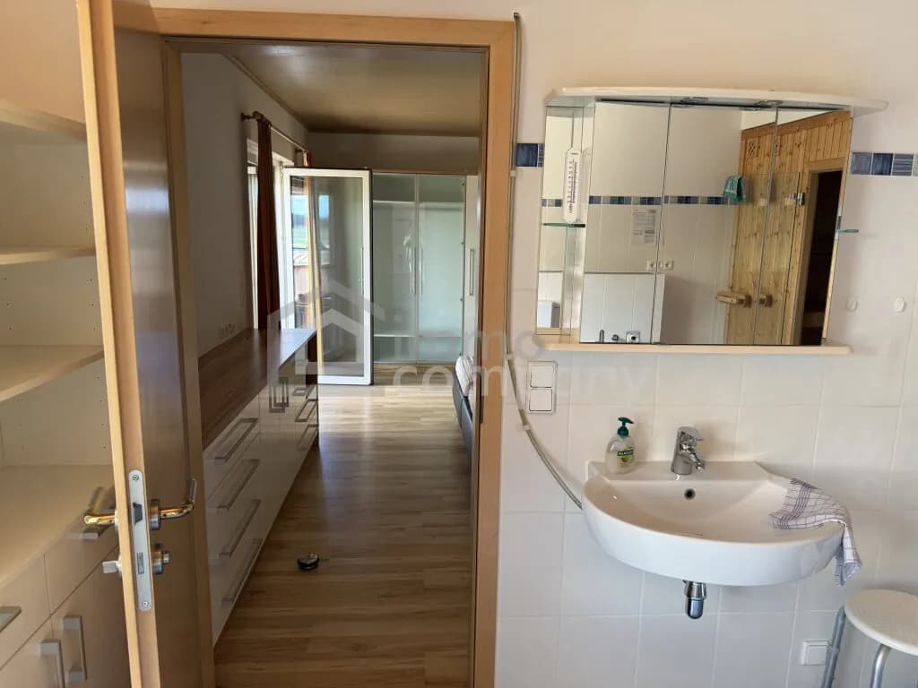 4-Zimmer-Haus kaufen in Neunkirchen – 170,42 m², € 585.000 – Bild 15 von 20
