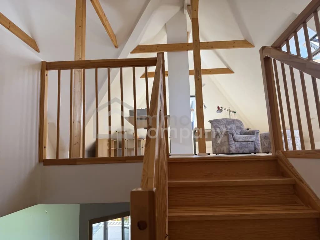4-Zimmer-Haus kaufen in Neunkirchen – 170,42 m², € 585.000 – Bild 16 von 20