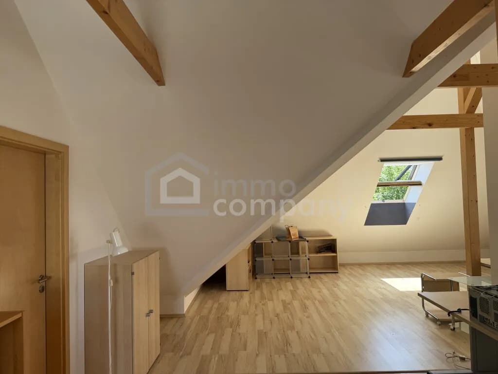 4-Zimmer-Haus kaufen in Neunkirchen – 170,42 m², € 585.000 – Bild 17 von 20