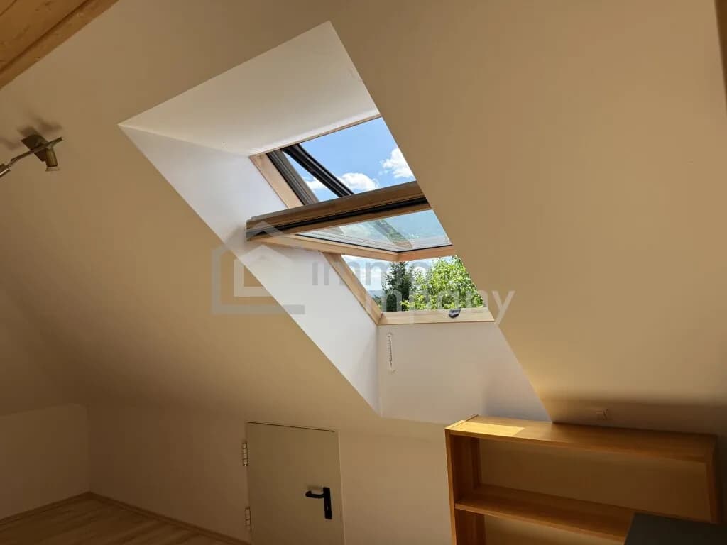 4-Zimmer-Haus kaufen in Neunkirchen – 170,42 m², € 585.000 – Bild 18 von 20