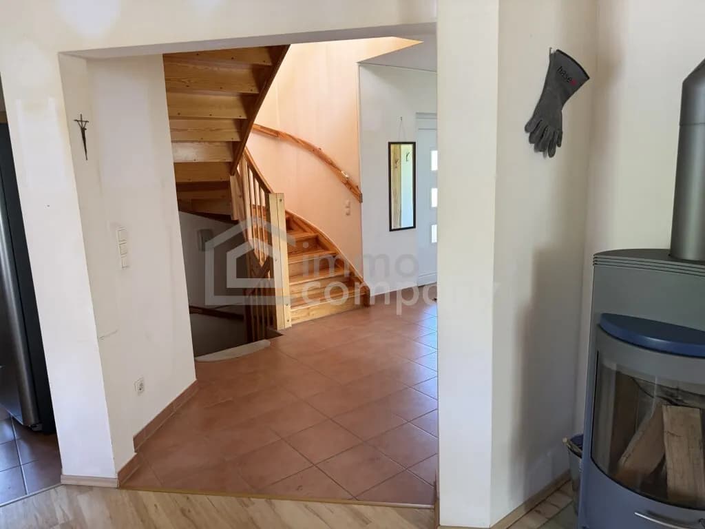 4-Zimmer-Haus kaufen in Neunkirchen – 170,42 m², € 585.000 – Bild 19 von 20