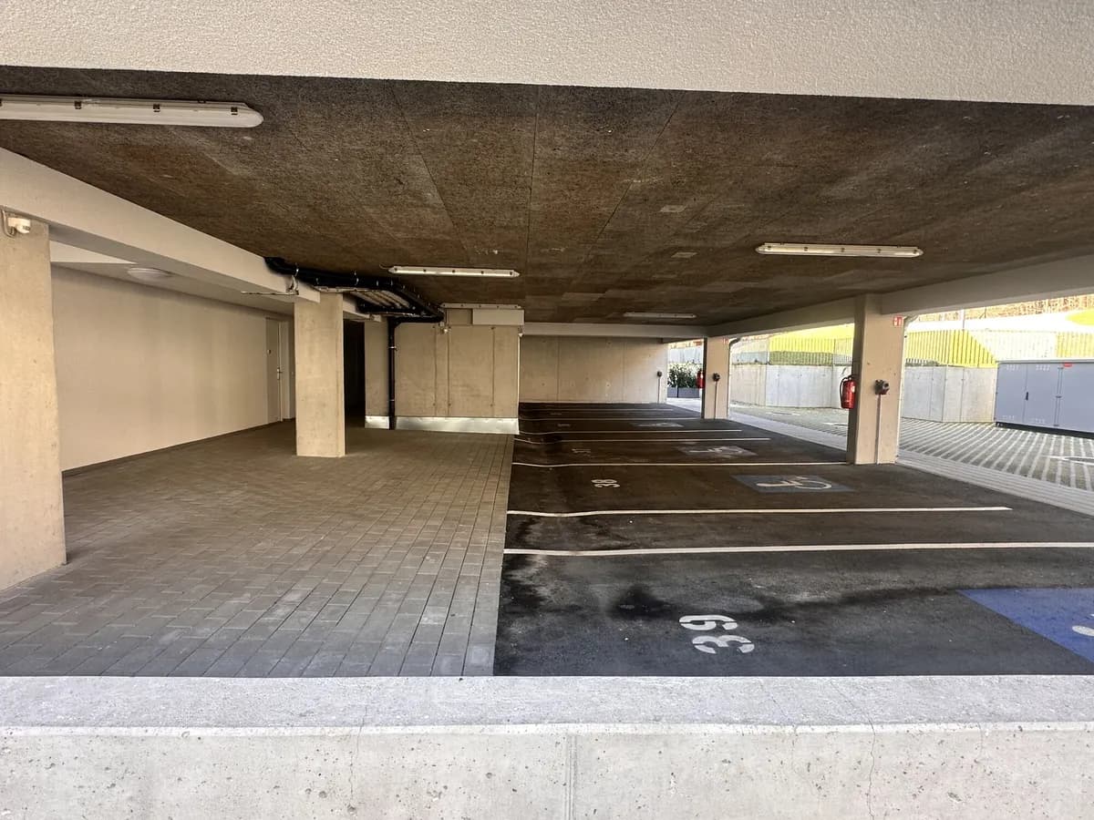 3-Zimmer-Wohnung kaufen in Graz – 54,57 m², € 212.727 – Bild 2 von 9