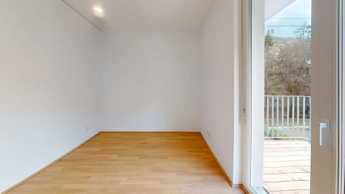 3-Zimmer-Wohnung kaufen in Graz – 54,57 m², € 212.727 – Bild 6 von 9