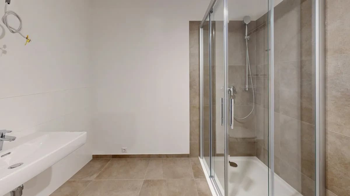 3-Zimmer-Wohnung kaufen in Graz – 54,57 m², € 212.727 – Bild 7 von 9