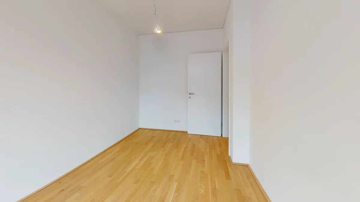 3-Zimmer-Wohnung kaufen in Graz – 54,57 m², € 212.727 – Bild 8 von 9