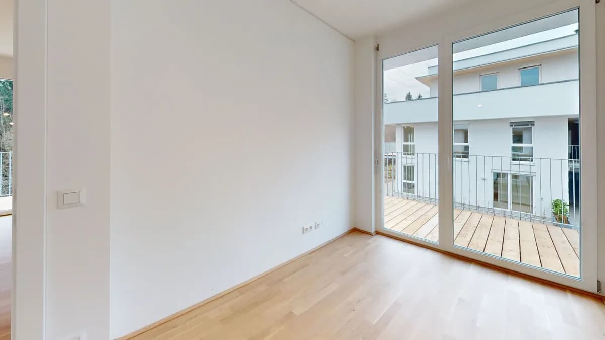 3-Zimmer-Wohnung kaufen in Graz – 54,57 m², € 212.727 – Bild 9 von 9