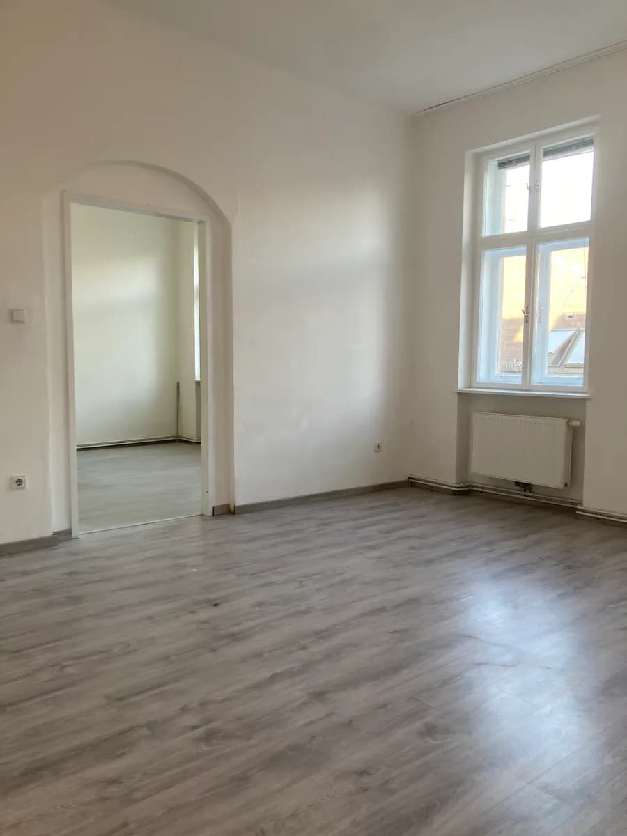 2-Zimmer-Wohnung mieten in Wien – 61 m², € 752 – Bild 2 von 11