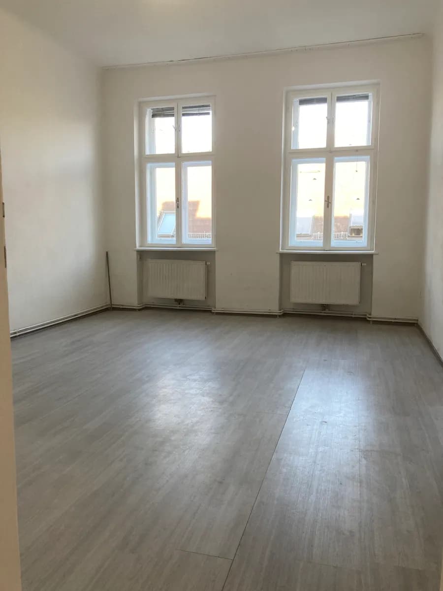 2-Zimmer-Wohnung mieten in Wien – 61 m², € 752 – Bild 4 von 11