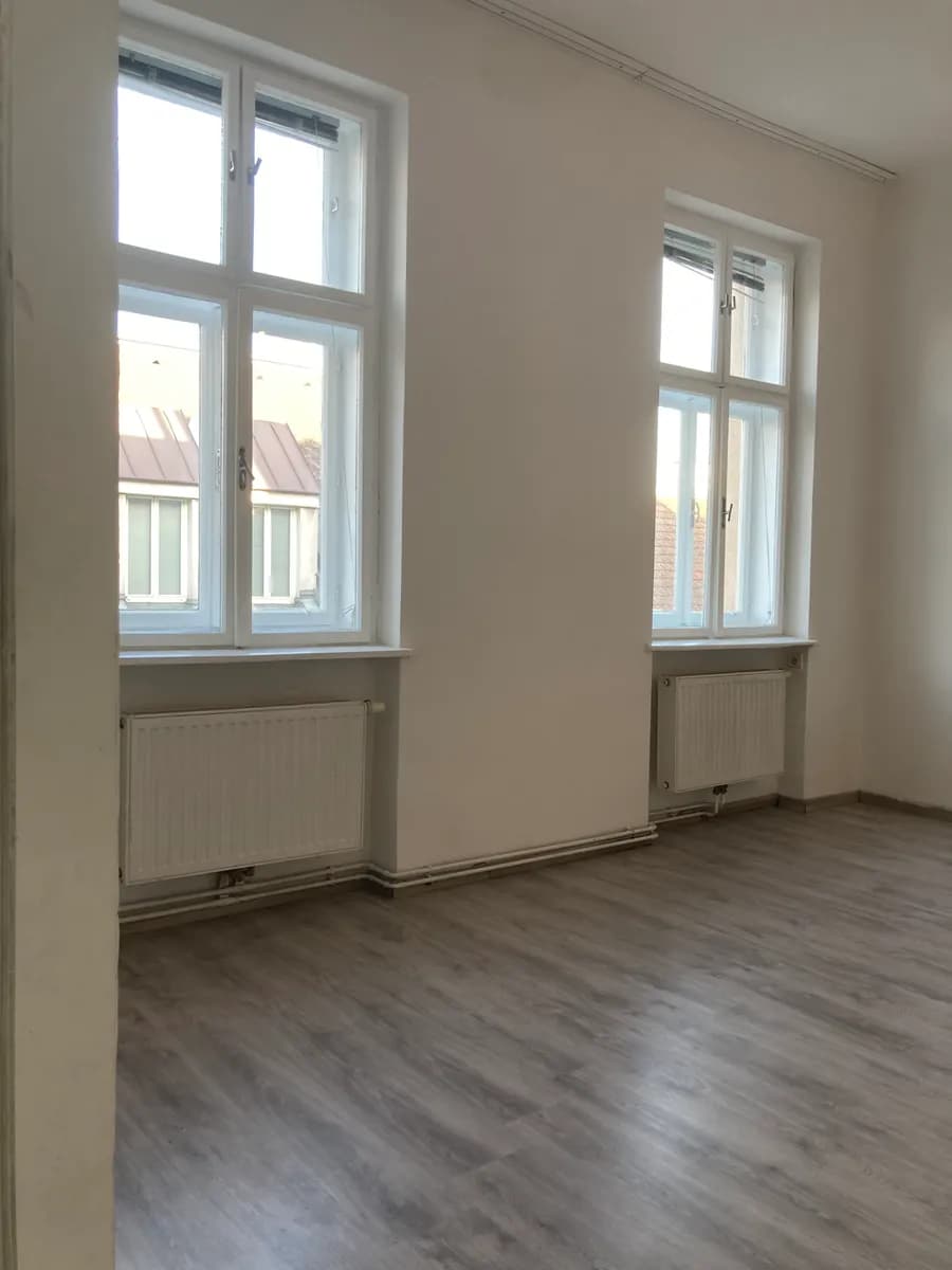 2-Zimmer-Wohnung mieten in Wien – 61 m², € 752 – Bild 5 von 11