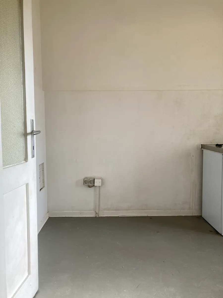 2-Zimmer-Wohnung mieten in Wien – 61 m², € 752 – Bild 6 von 11