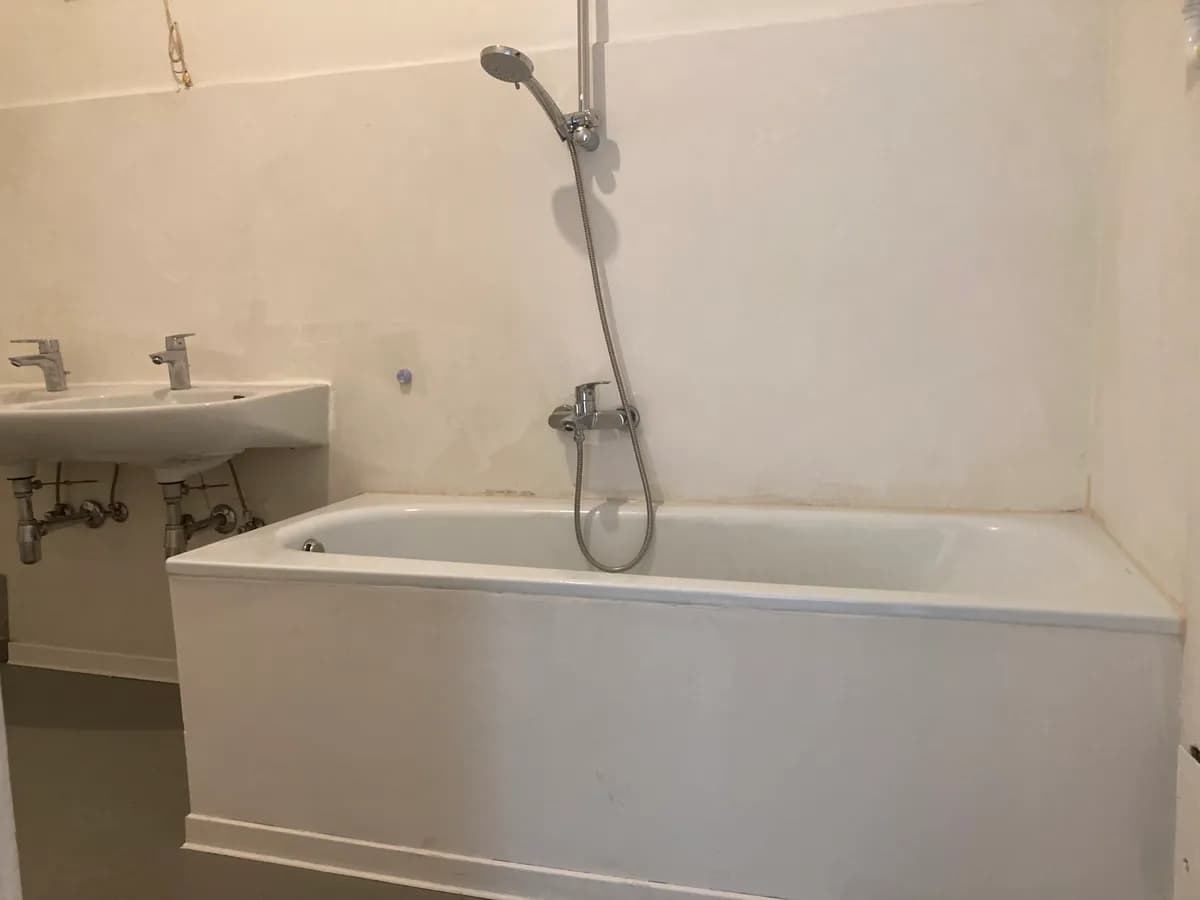 2-Zimmer-Wohnung mieten in Wien – 61 m², € 752 – Bild 9 von 11