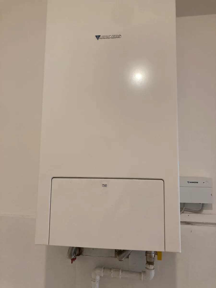 2-Zimmer-Wohnung mieten in Wien – 61 m², € 752 – Bild 10 von 11