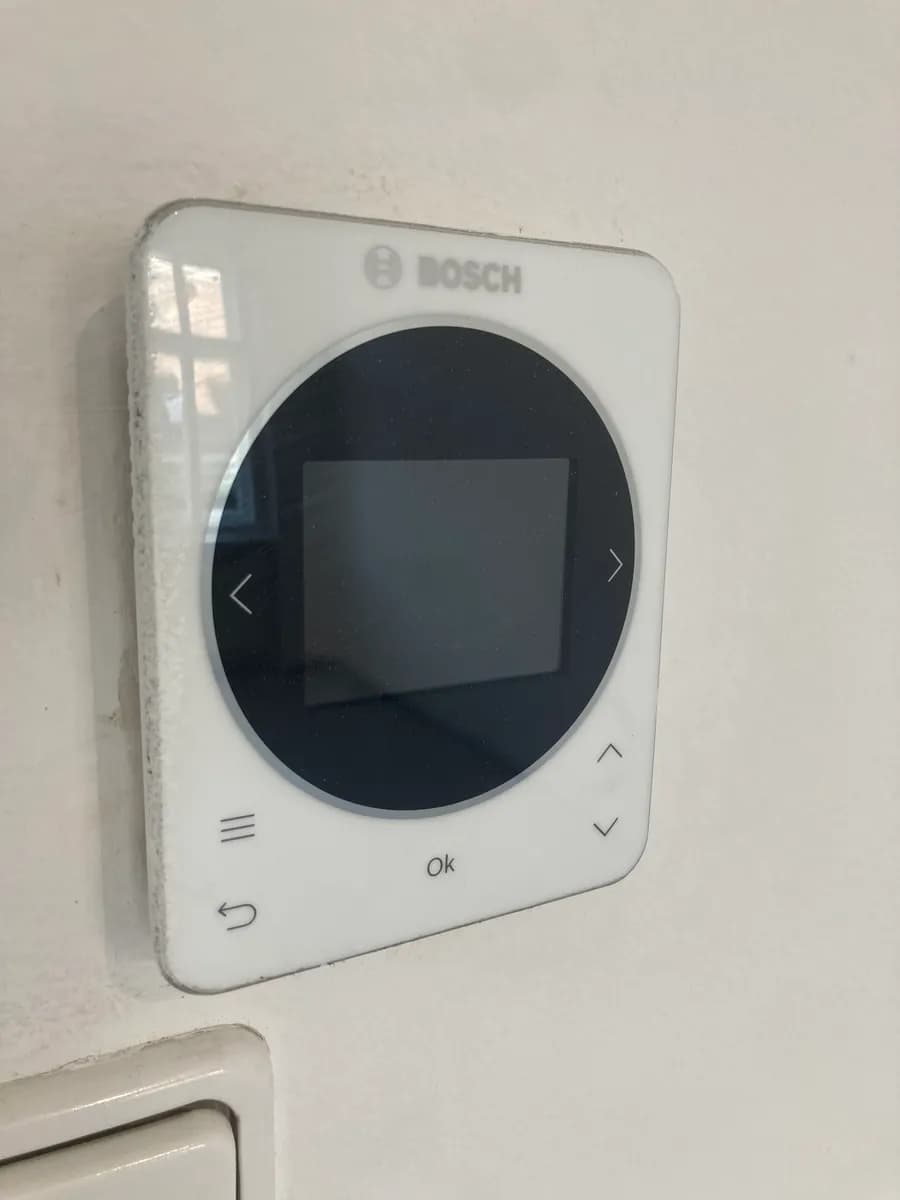 2-Zimmer-Wohnung mieten in Wien – 61 m², € 752 – Bild 11 von 11