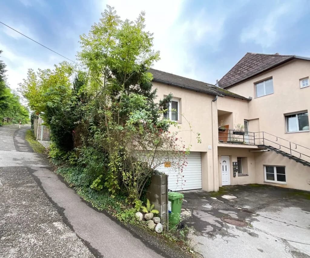 Gewerbeimmobilie kaufen in Linz – 850 m², € 890.000 – Bild 2 von 30