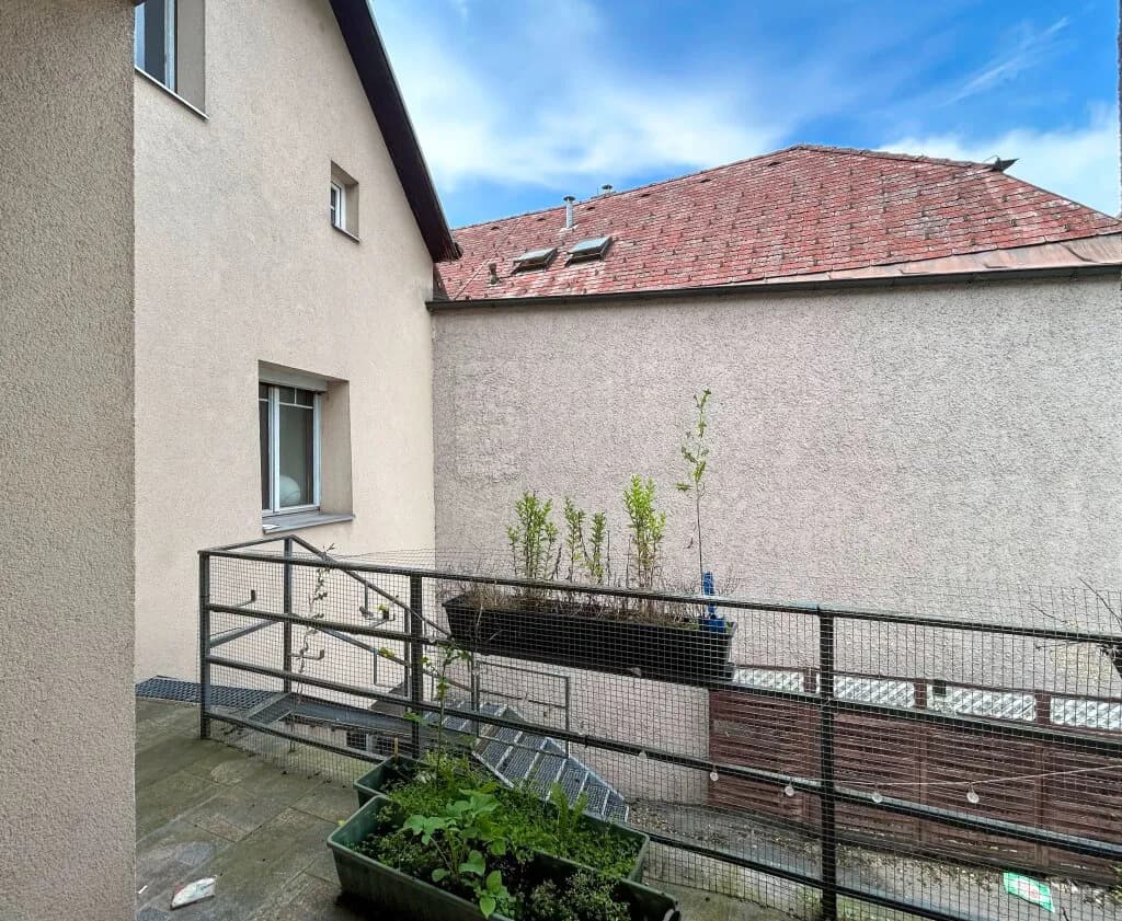Gewerbeimmobilie kaufen in Linz – 850 m², € 890.000 – Bild 4 von 30