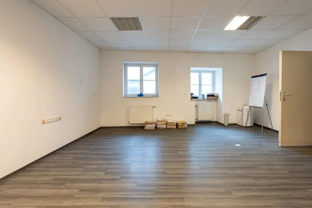 Gewerbeimmobilie kaufen in Linz – 850 m², € 890.000 – Bild 6 von 30