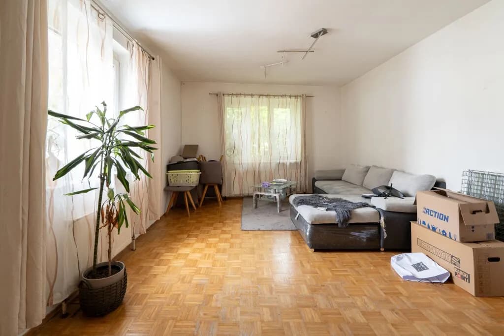 Gewerbeimmobilie kaufen in Linz – 850 m², € 890.000 – Bild 8 von 30