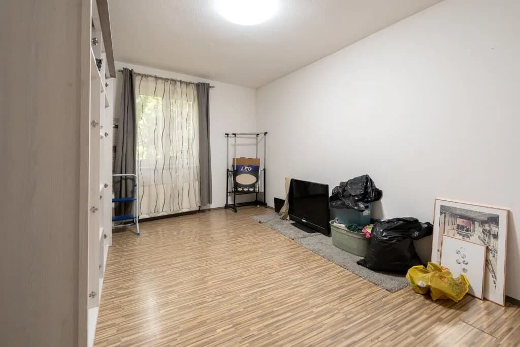 Gewerbeimmobilie kaufen in Linz – 850 m², € 890.000 – Bild 9 von 30