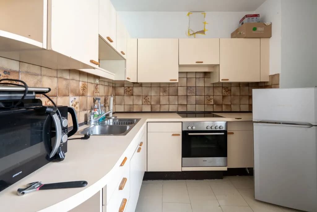 Gewerbeimmobilie kaufen in Linz – 850 m², € 890.000 – Bild 10 von 30