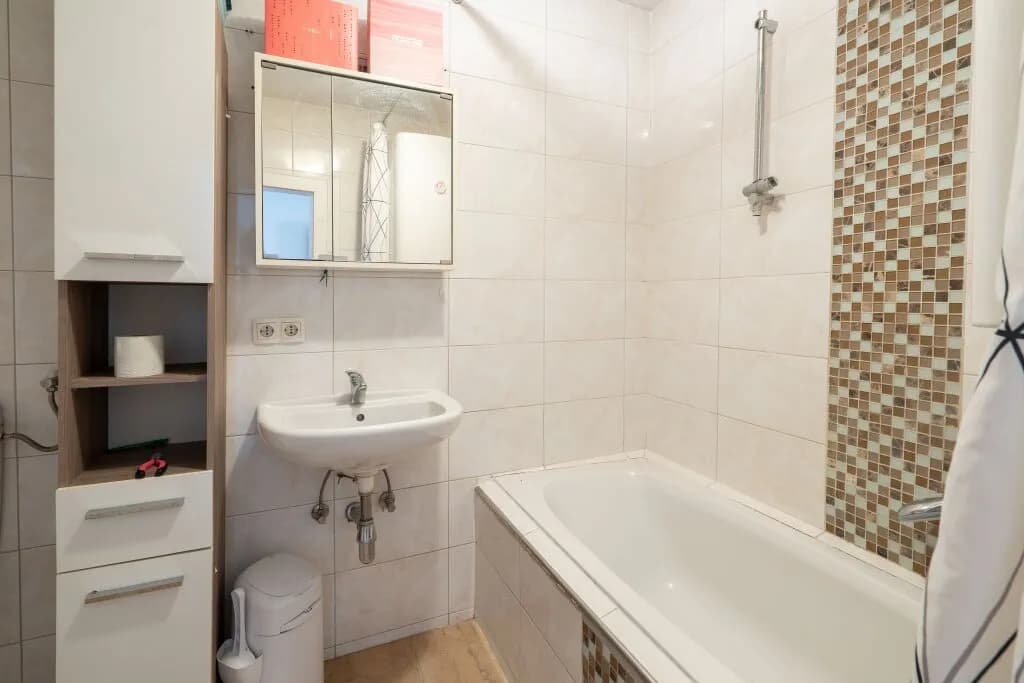 Gewerbeimmobilie kaufen in Linz – 850 m², € 890.000 – Bild 11 von 30
