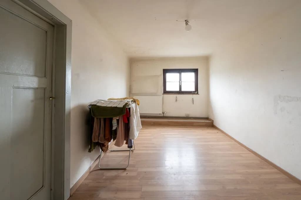 Gewerbeimmobilie kaufen in Linz – 850 m², € 890.000 – Bild 12 von 30