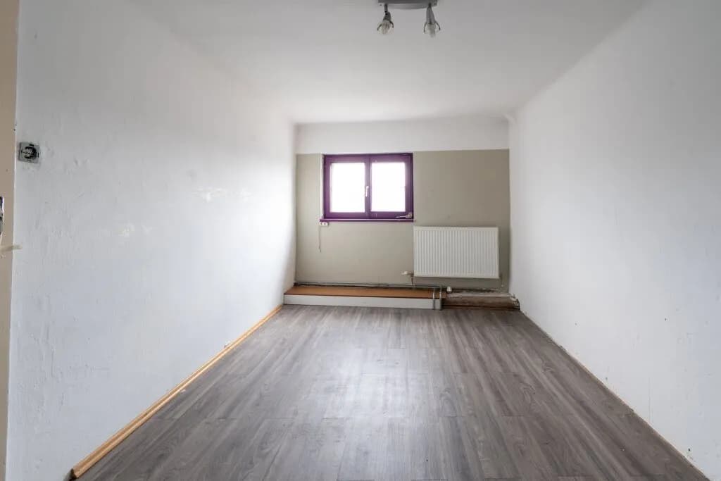 Gewerbeimmobilie kaufen in Linz – 850 m², € 890.000 – Bild 13 von 30
