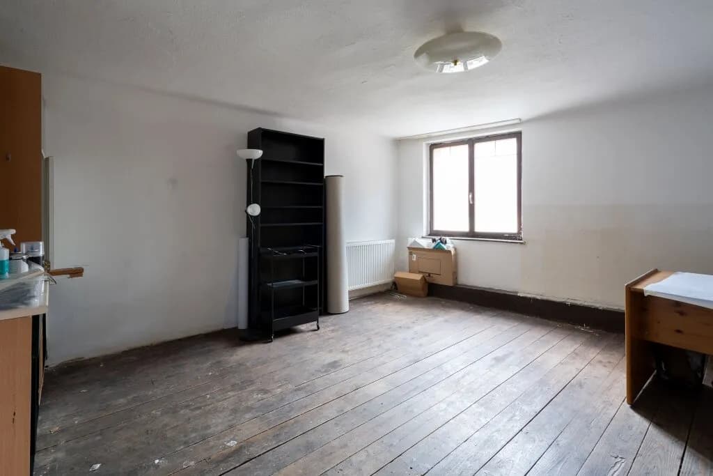 Gewerbeimmobilie kaufen in Linz – 850 m², € 890.000 – Bild 14 von 30