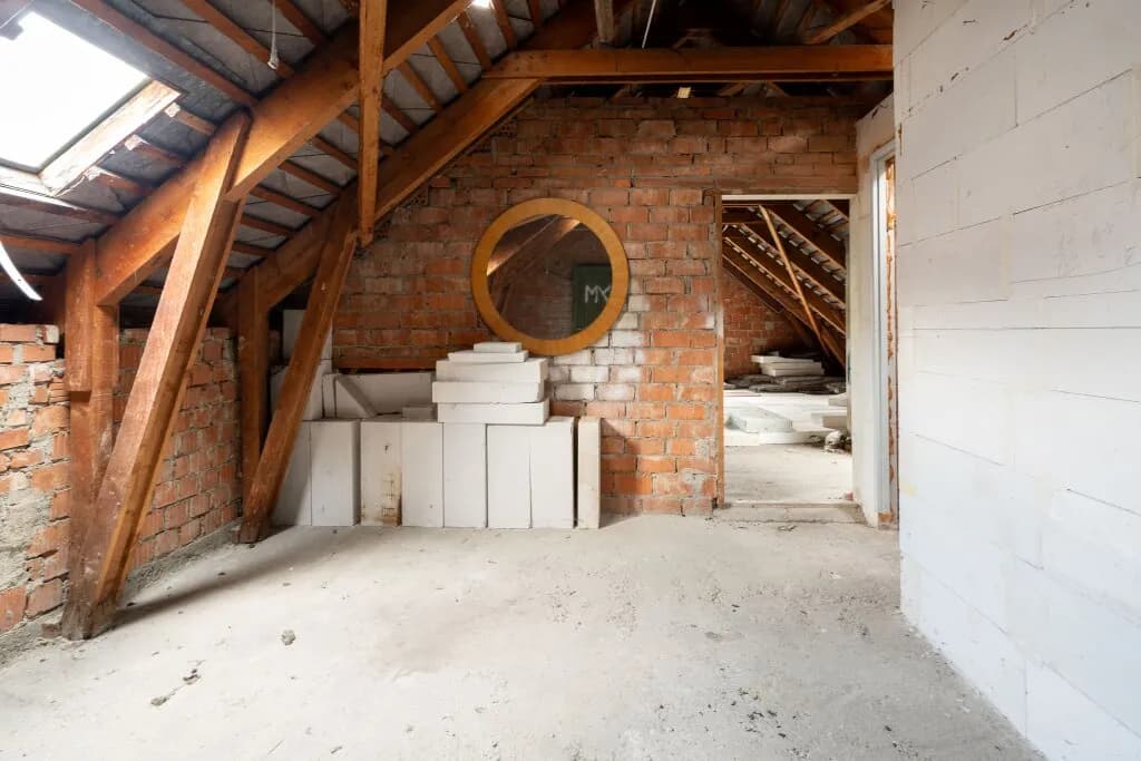 Gewerbeimmobilie kaufen in Linz – 850 m², € 890.000 – Bild 15 von 30