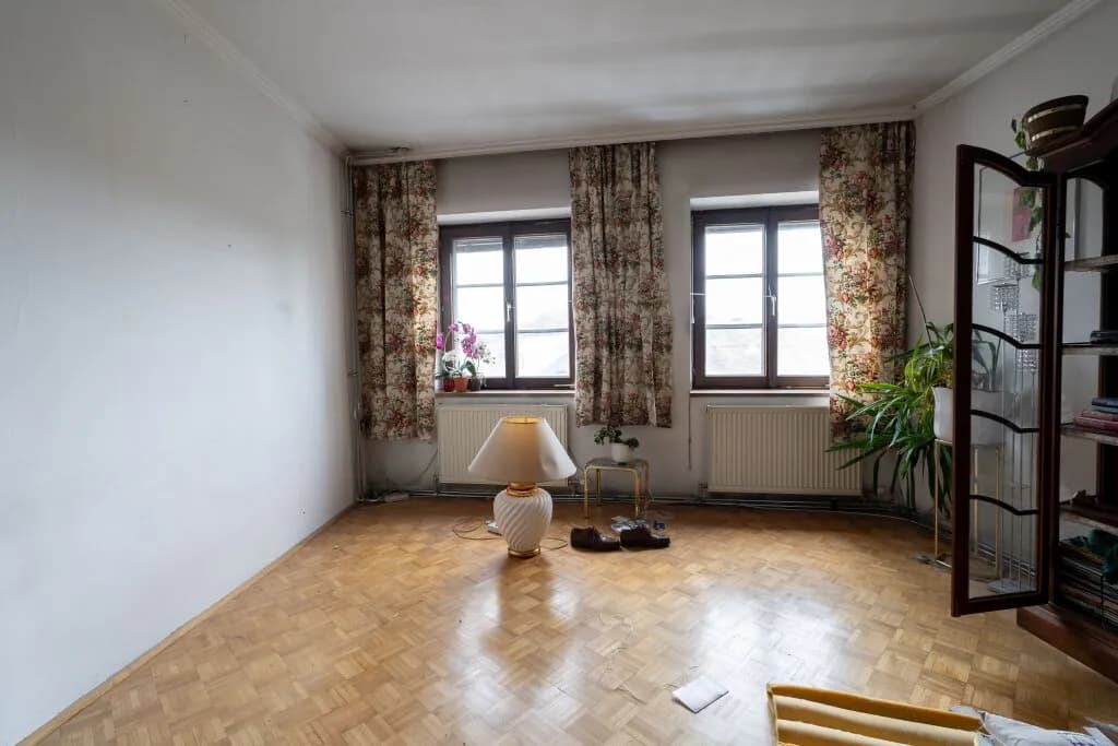 Gewerbeimmobilie kaufen in Linz – 850 m², € 890.000 – Bild 16 von 30