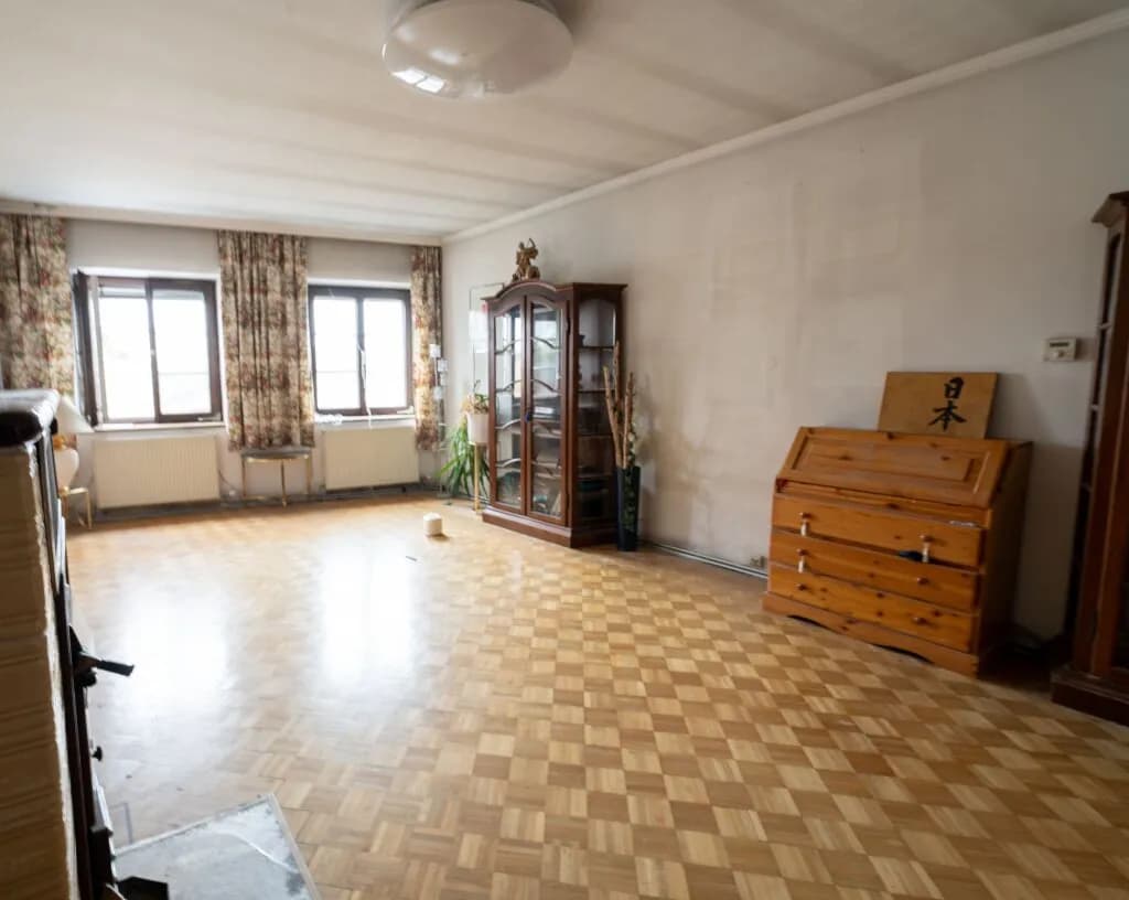 Gewerbeimmobilie kaufen in Linz – 850 m², € 890.000 – Bild 17 von 30