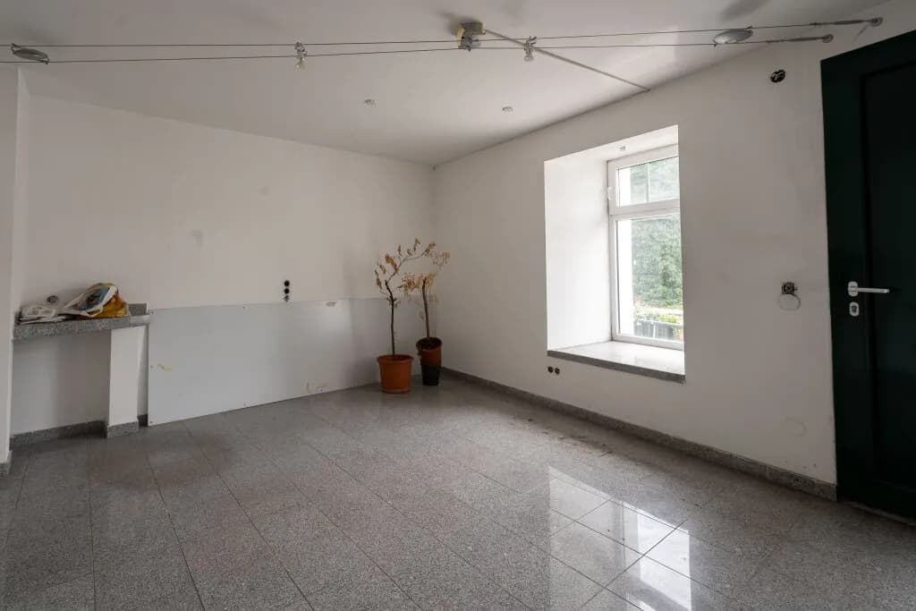 Gewerbeimmobilie kaufen in Linz – 850 m², € 890.000 – Bild 19 von 30