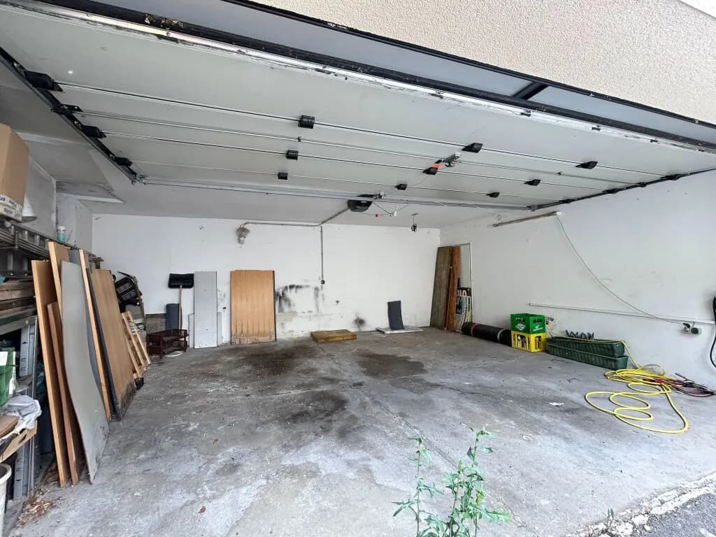 Gewerbeimmobilie kaufen in Linz – 850 m², € 890.000 – Bild 20 von 30