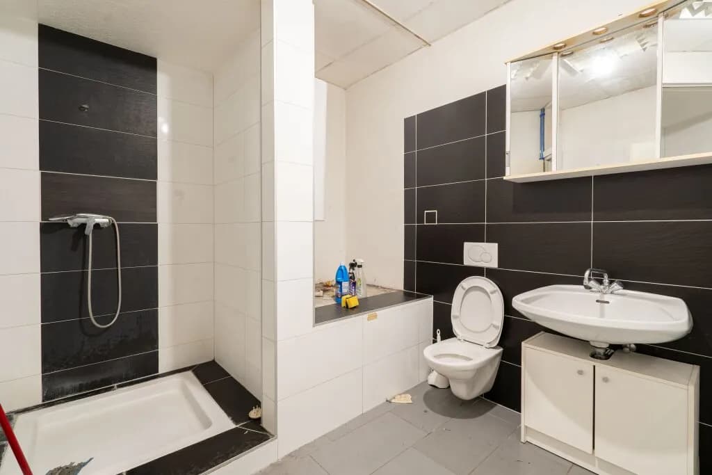 Gewerbeimmobilie kaufen in Linz – 850 m², € 890.000 – Bild 21 von 30