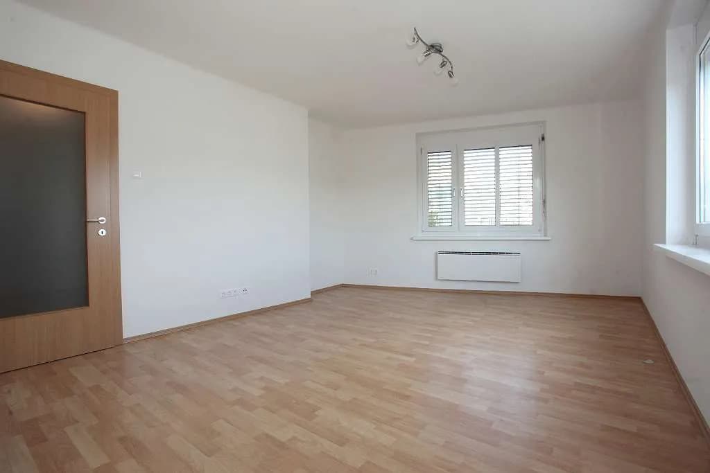 2-Zimmer-Wohnung mieten in Klagenfurt – 49 m², € 820 – Bild 4 von 9