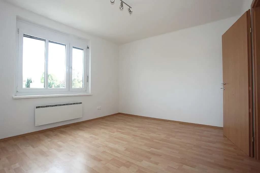 2-Zimmer-Wohnung mieten in Klagenfurt – 49 m², € 820 – Bild 6 von 9