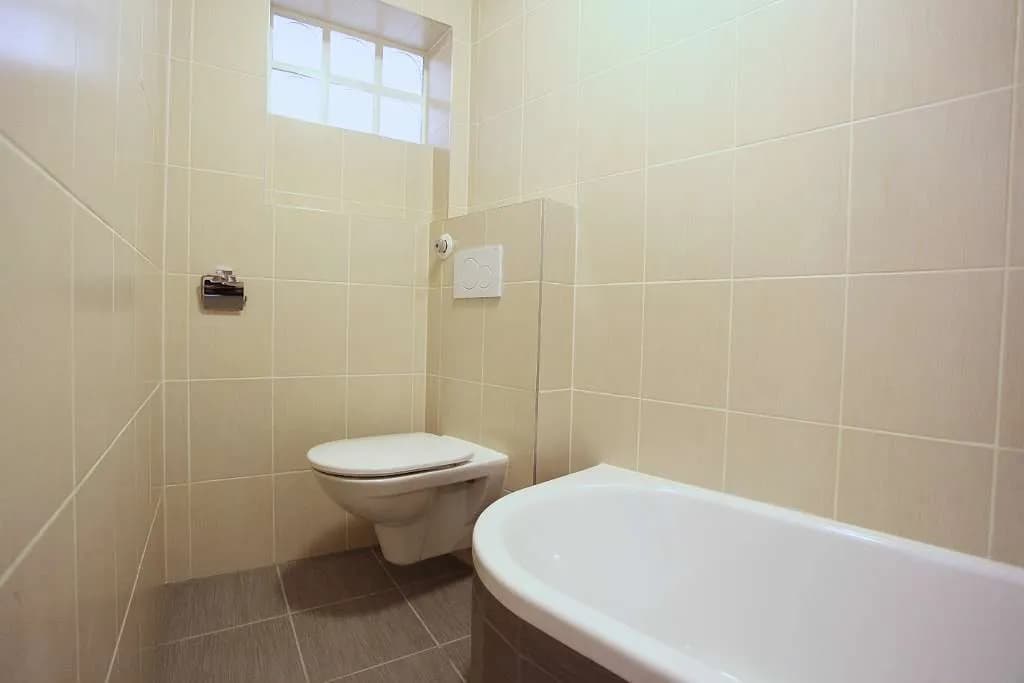 2-Zimmer-Wohnung mieten in Klagenfurt – 49 m², € 820 – Bild 8 von 9