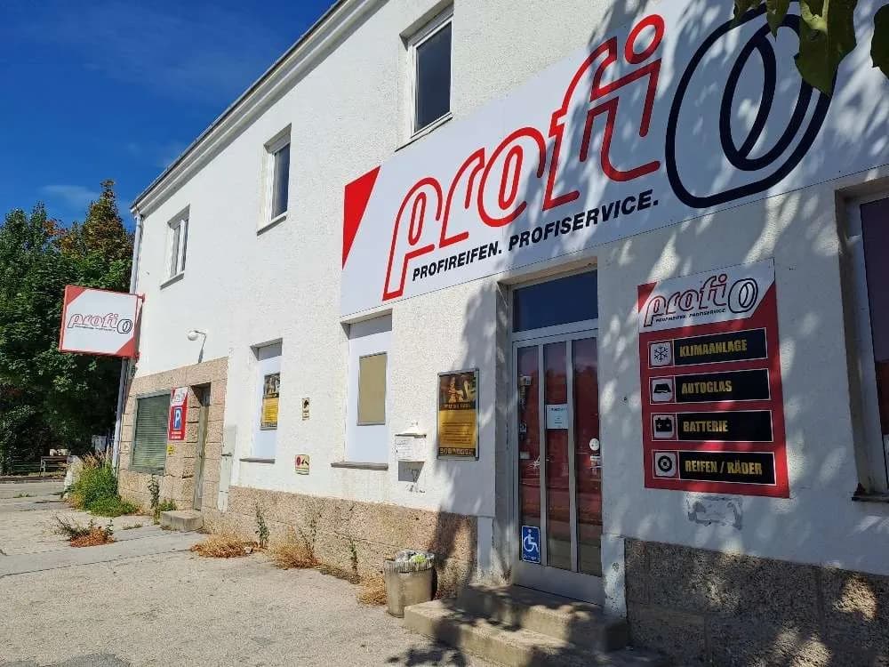 Grundstück kaufen in Baden – 950 m², € 1.150.000 – Bild 3 von 7