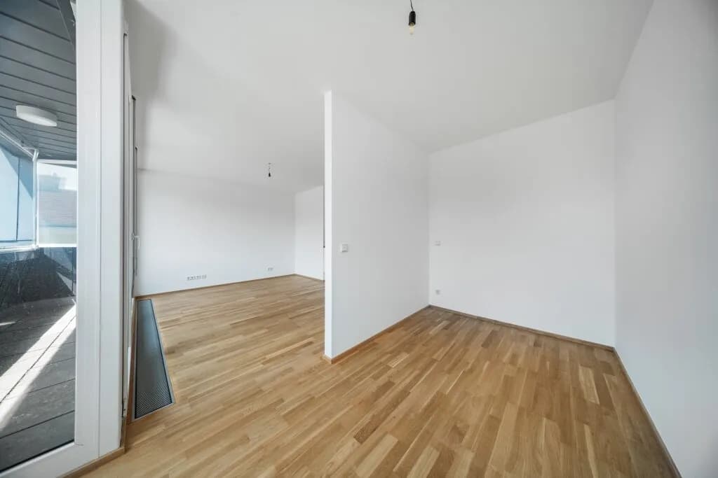 2-Zimmer-Wohnung kaufen in Wien – 43,95 m², € 349.000 – Bild 5 von 17