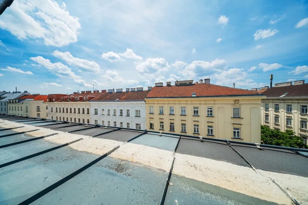 2-Zimmer-Wohnung kaufen in Wien – 43,95 m², € 349.000 – Bild 8 von 17