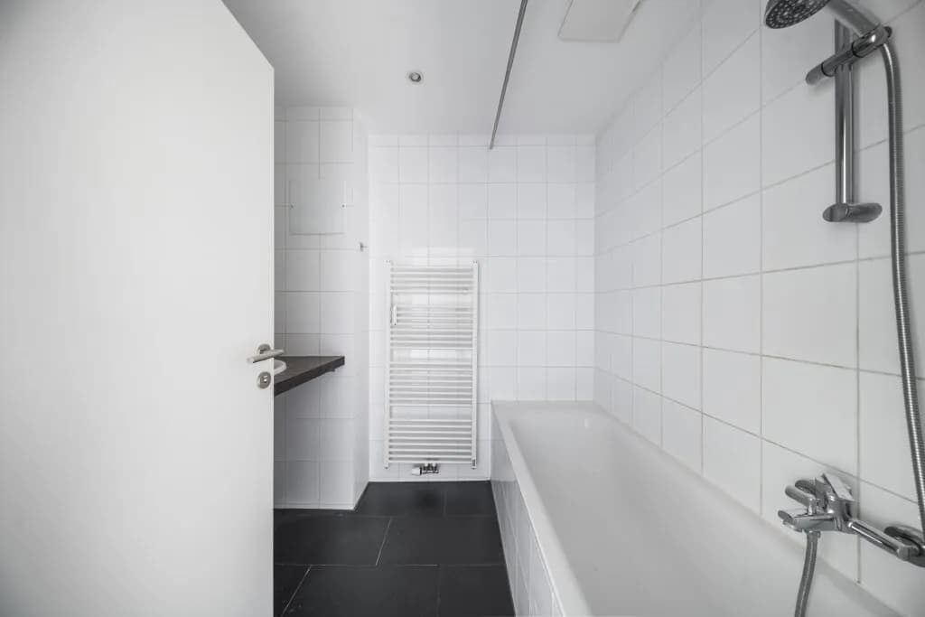 2-Zimmer-Wohnung kaufen in Wien – 43,95 m², € 349.000 – Bild 9 von 17