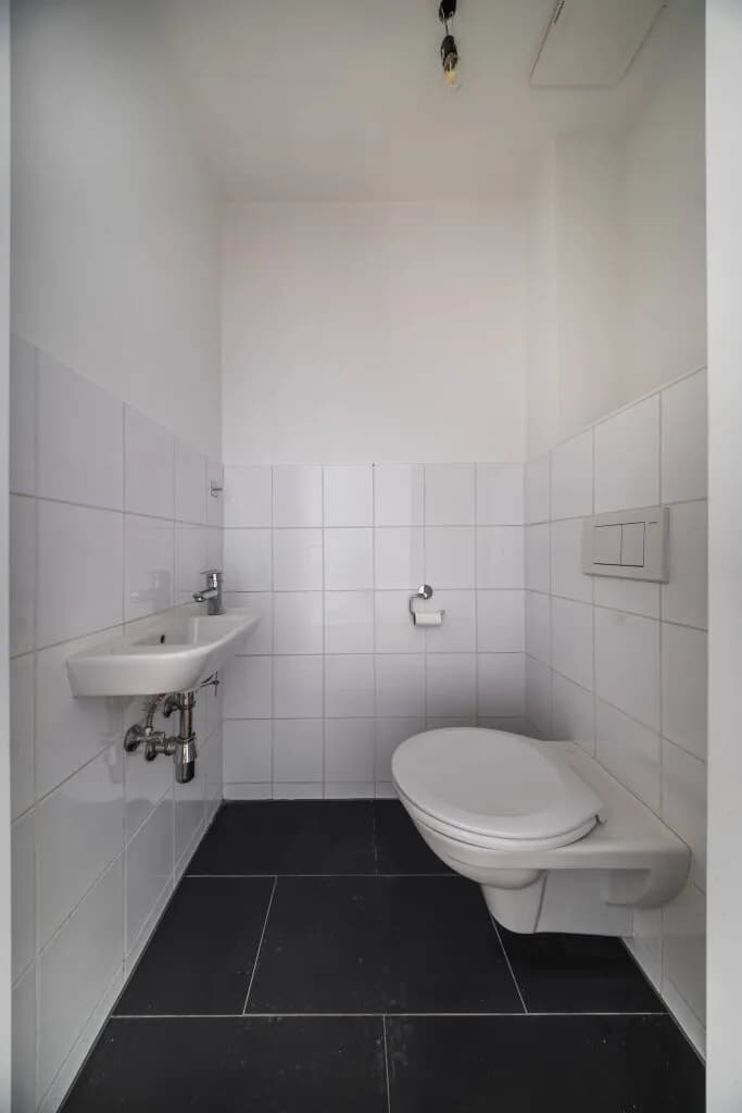 2-Zimmer-Wohnung kaufen in Wien – 43,95 m², € 349.000 – Bild 10 von 17