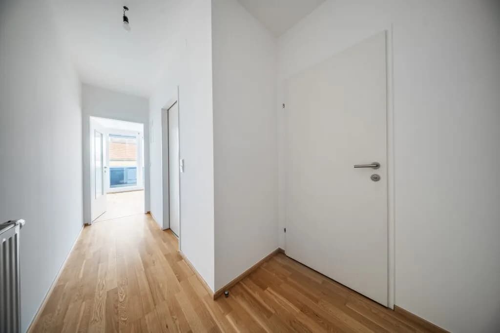 2-Zimmer-Wohnung kaufen in Wien – 43,95 m², € 349.000 – Bild 11 von 17
