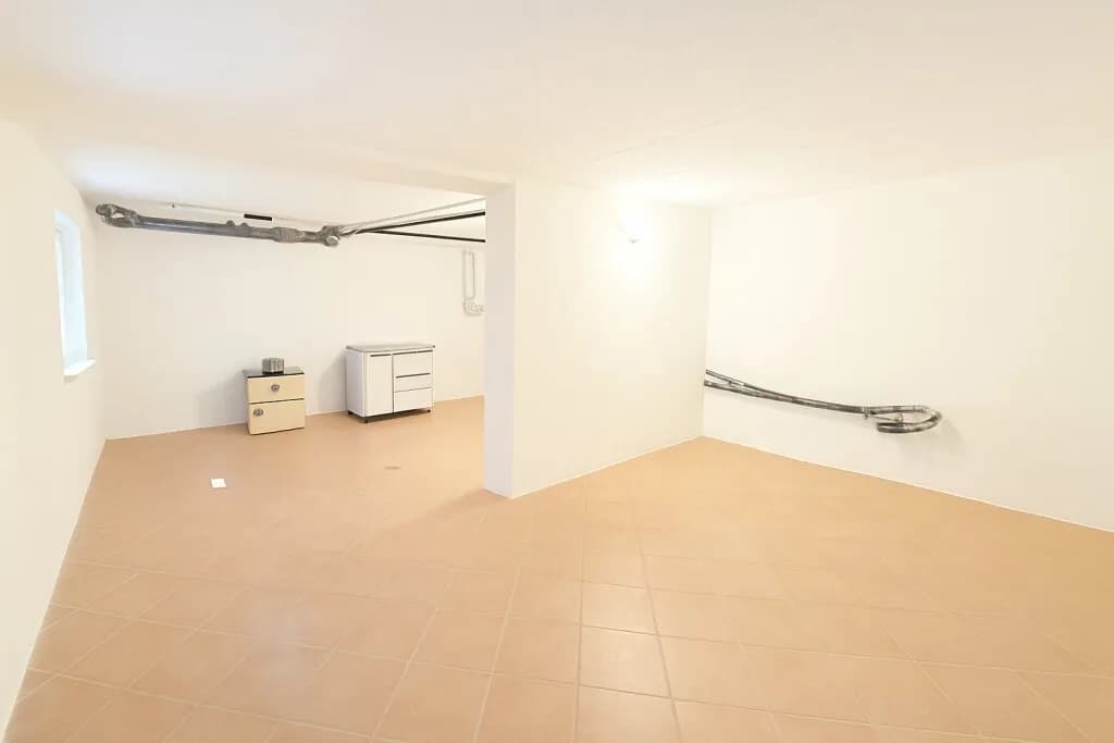 3-Zimmer-Haus kaufen in Wien – 70 m², € 549.000 – Bild 4 von 12