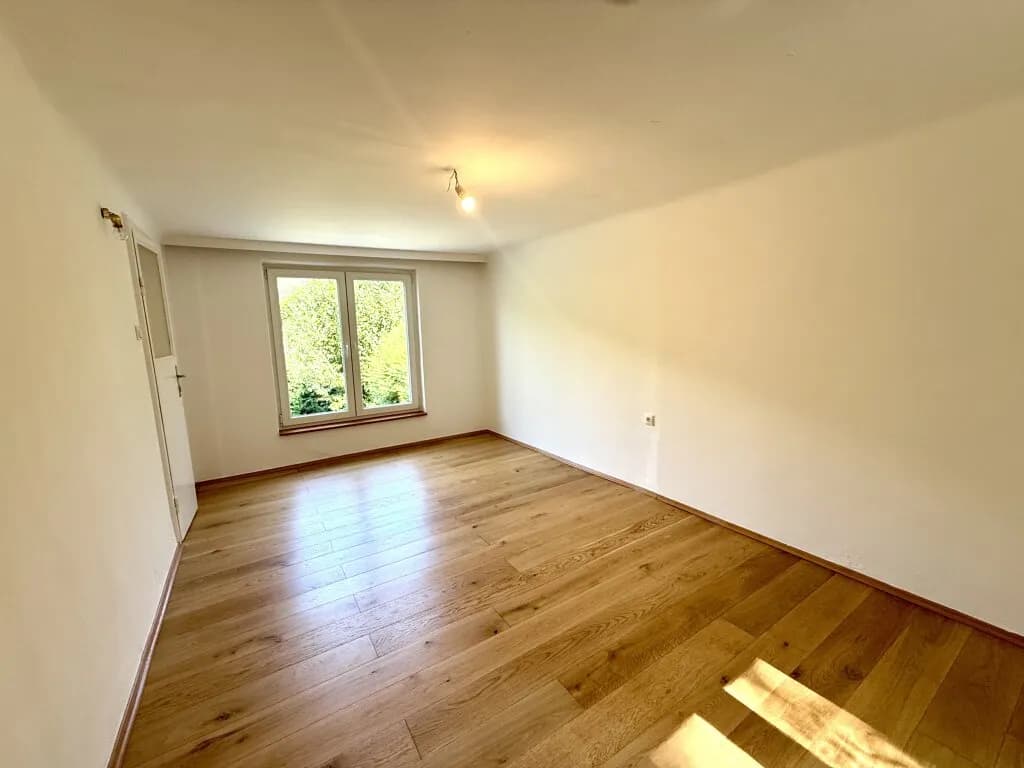 3-Zimmer-Haus kaufen in Wien – 70 m², € 549.000 – Bild 5 von 12