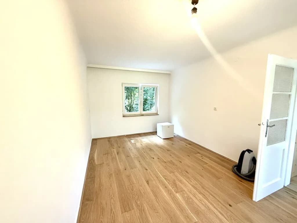 3-Zimmer-Haus kaufen in Wien – 70 m², € 549.000 – Bild 6 von 12