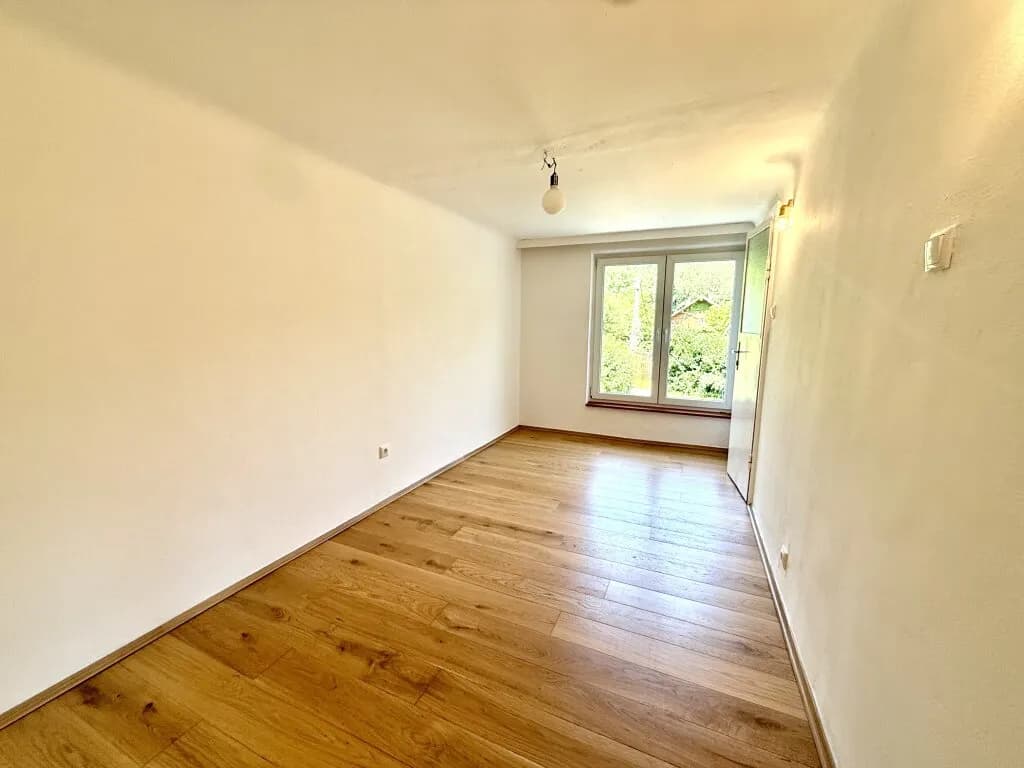 3-Zimmer-Haus kaufen in Wien – 70 m², € 549.000 – Bild 7 von 12