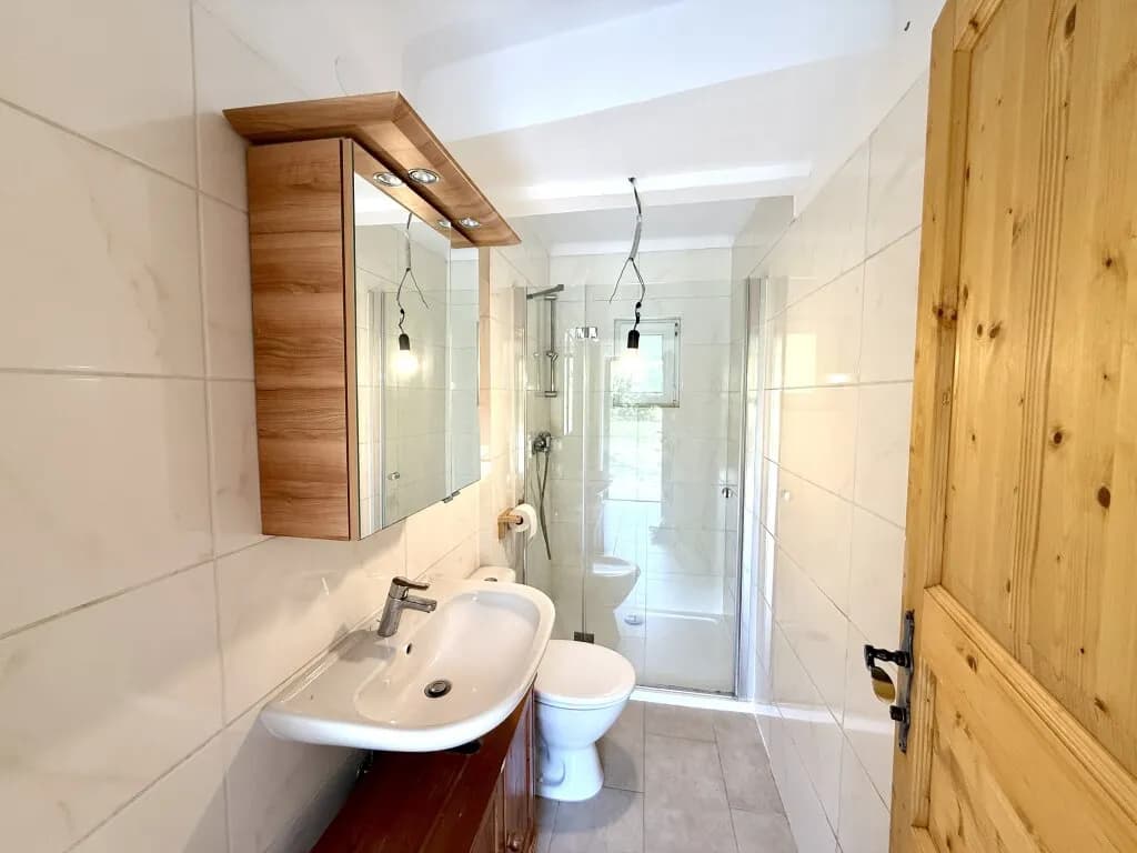 3-Zimmer-Haus kaufen in Wien – 70 m², € 549.000 – Bild 9 von 12