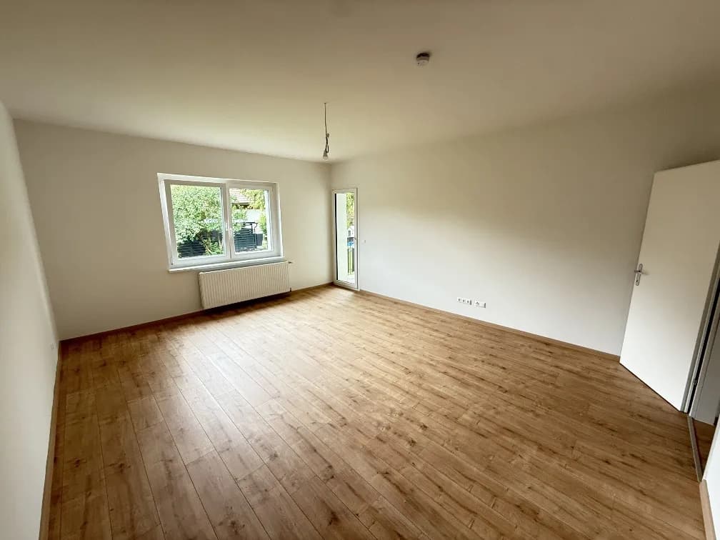 3-Zimmer-Wohnung mieten in Leoben – 80 m², € 980 – Bild 2 von 25