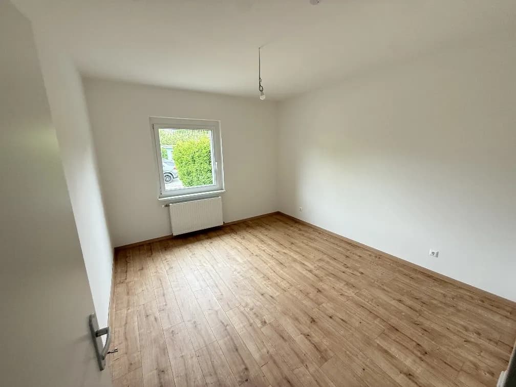 3-Zimmer-Wohnung mieten in Leoben – 80 m², € 980 – Bild 3 von 25