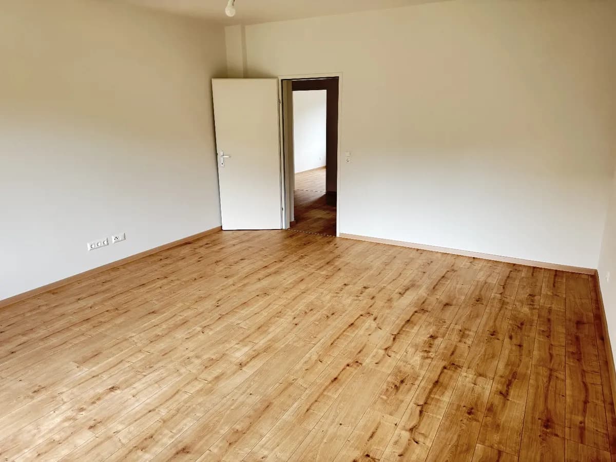 3-Zimmer-Wohnung mieten in Leoben – 80 m², € 980 – Bild 4 von 25
